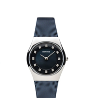 Reloj Bering Mujer in Acero 4894041117737 - 4894041117737